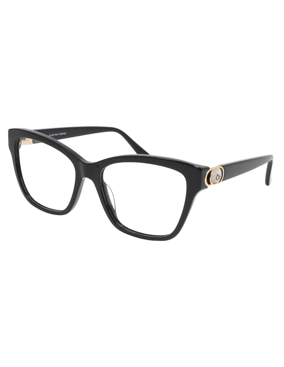 Armazón 09001 para mujer 2