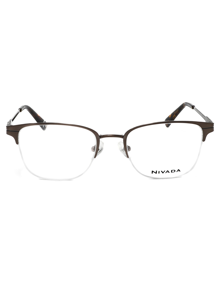 Armazón 13236 para hombre