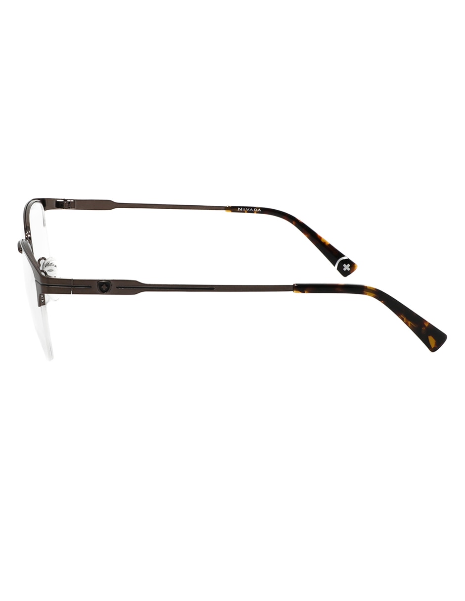 Armazón 13236 para hombre 2