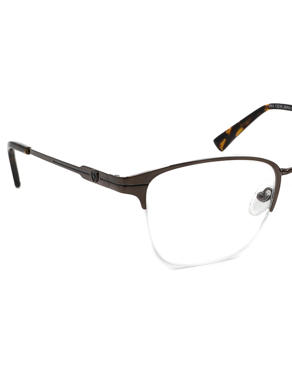 Armazón 13236 para hombre 3