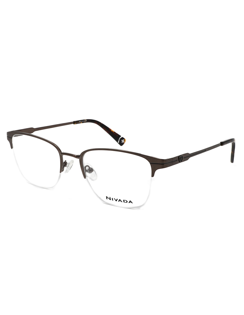Armazón 13236 para hombre 4