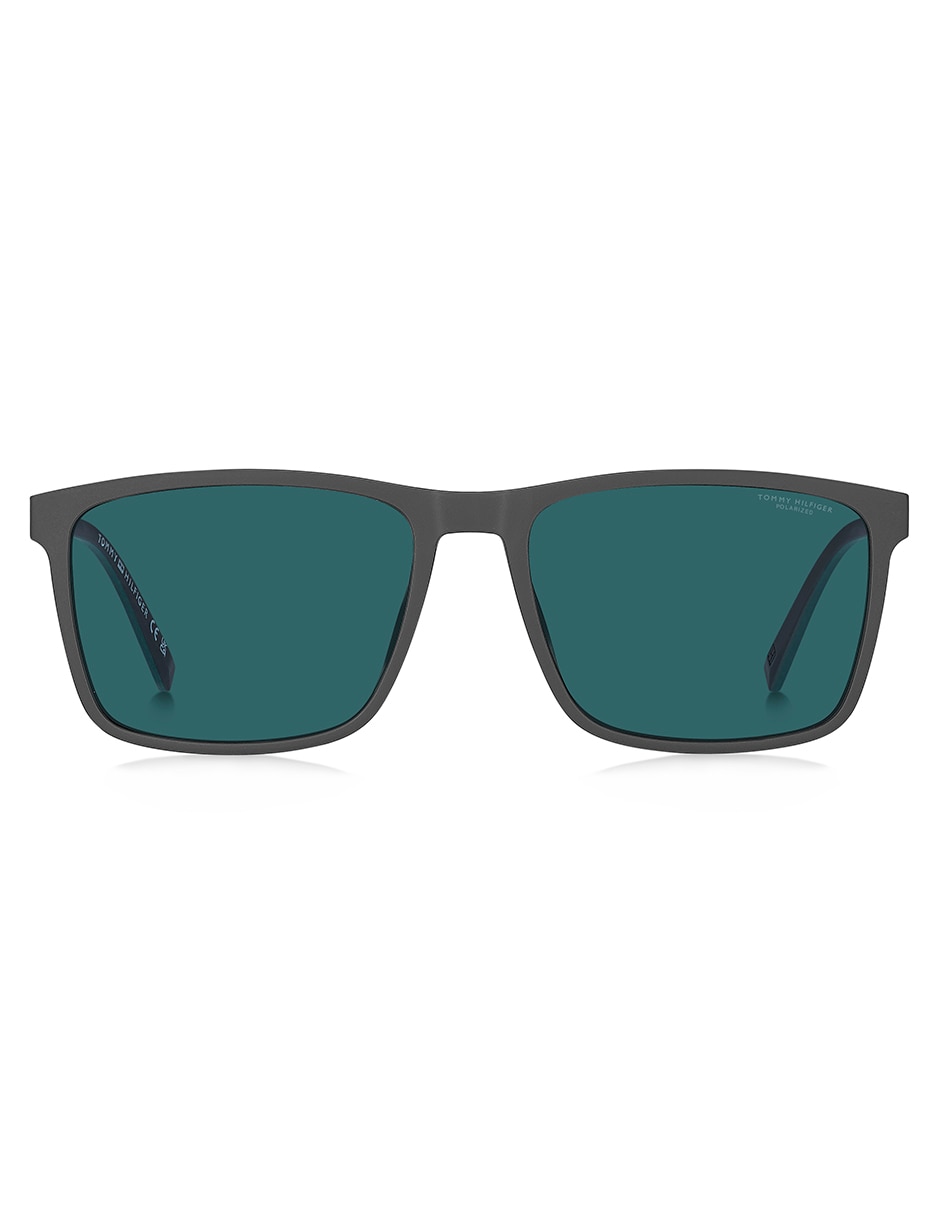 Armazón 2320/C para hombre