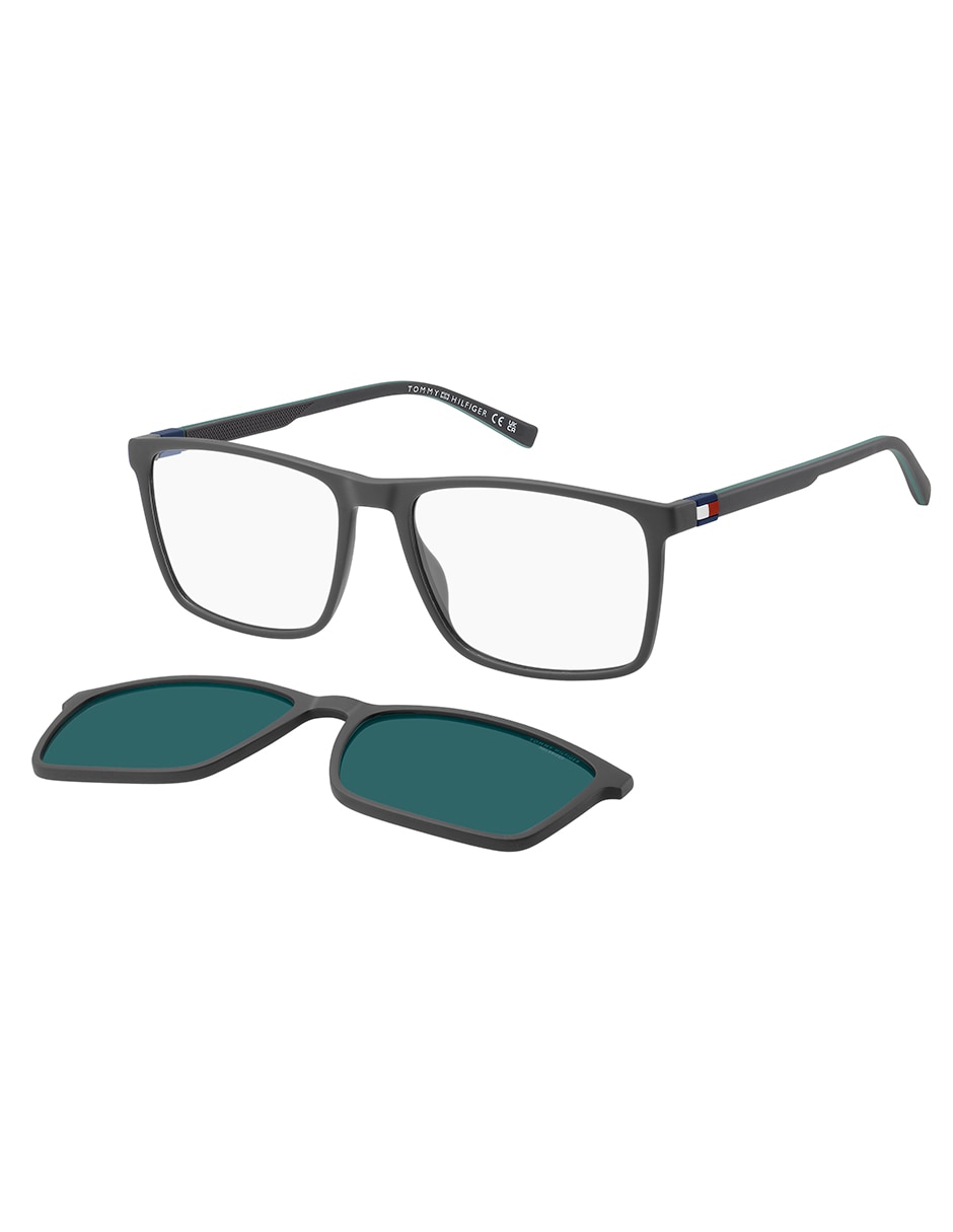 Armazón 2320/C para hombre 2