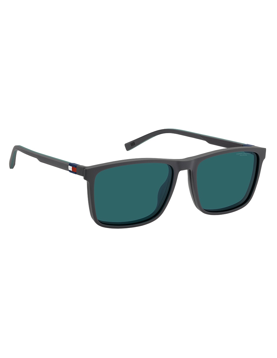 Armazón 2320/C para hombre 3
