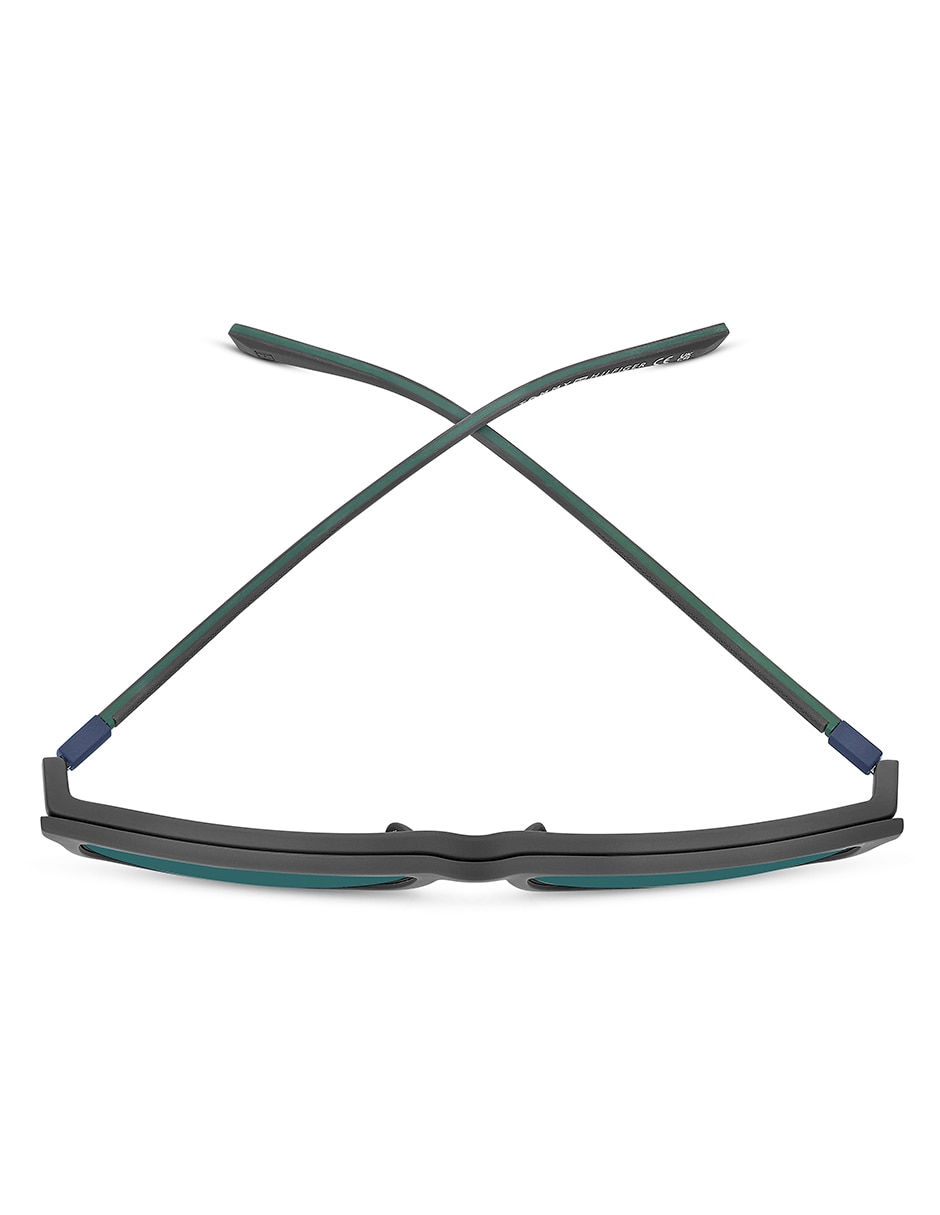 Armazón 2320/C para hombre 5