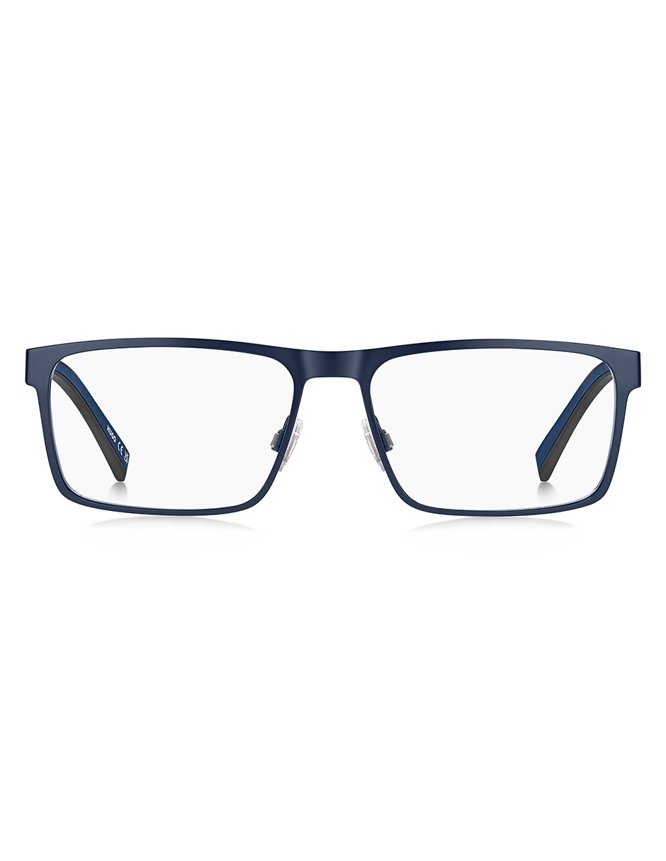 Armazón 1372 para hombre