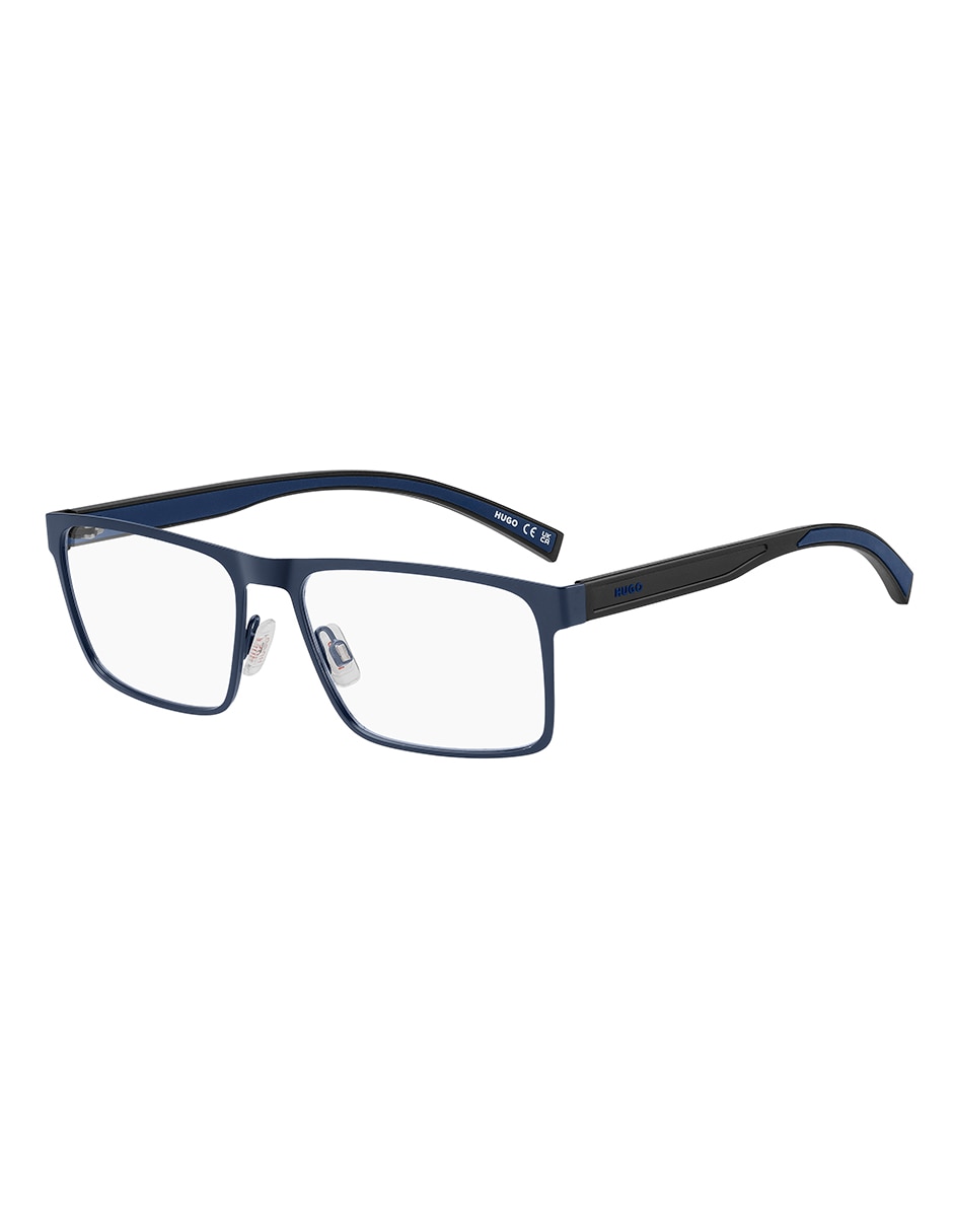 Armazón 1372 para hombre 2