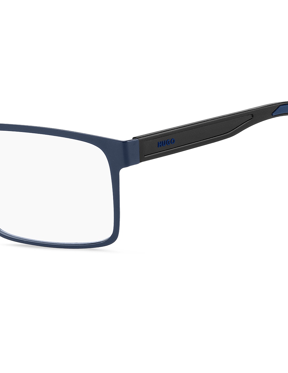 Armazón 1372 para hombre 4