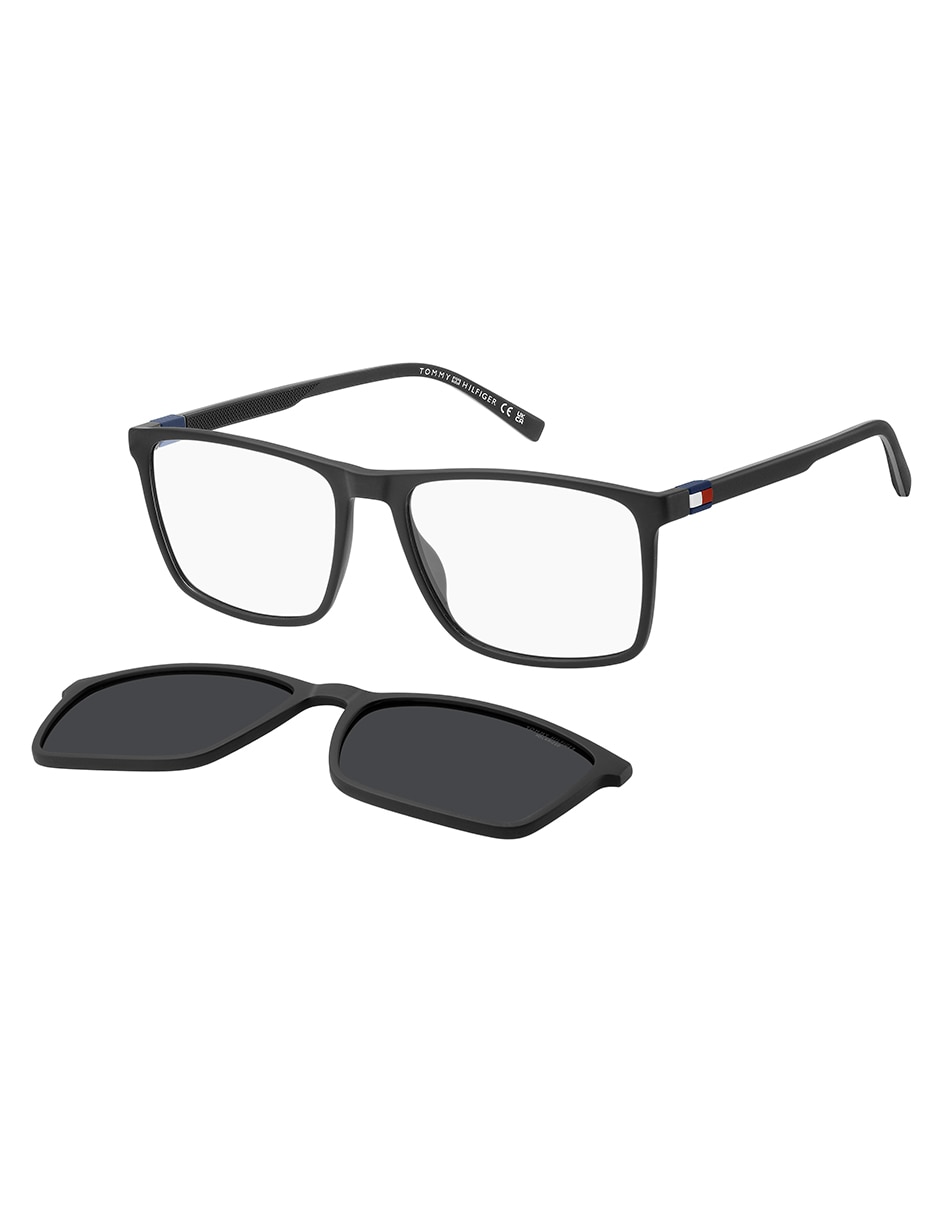 Armazón 2320/C para hombre 2