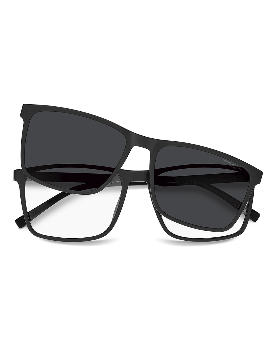 Armazón 2320/C para hombre 4