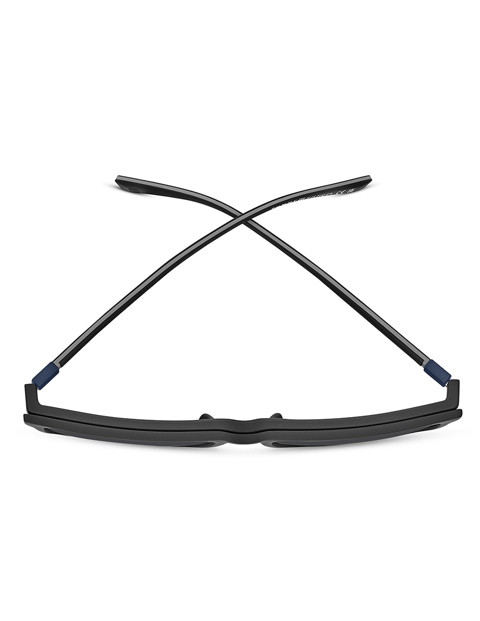 Armazón 2320/C para hombre 5