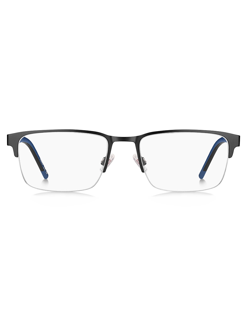 Armazón 1397 para hombre Armazón 1397 para hombre