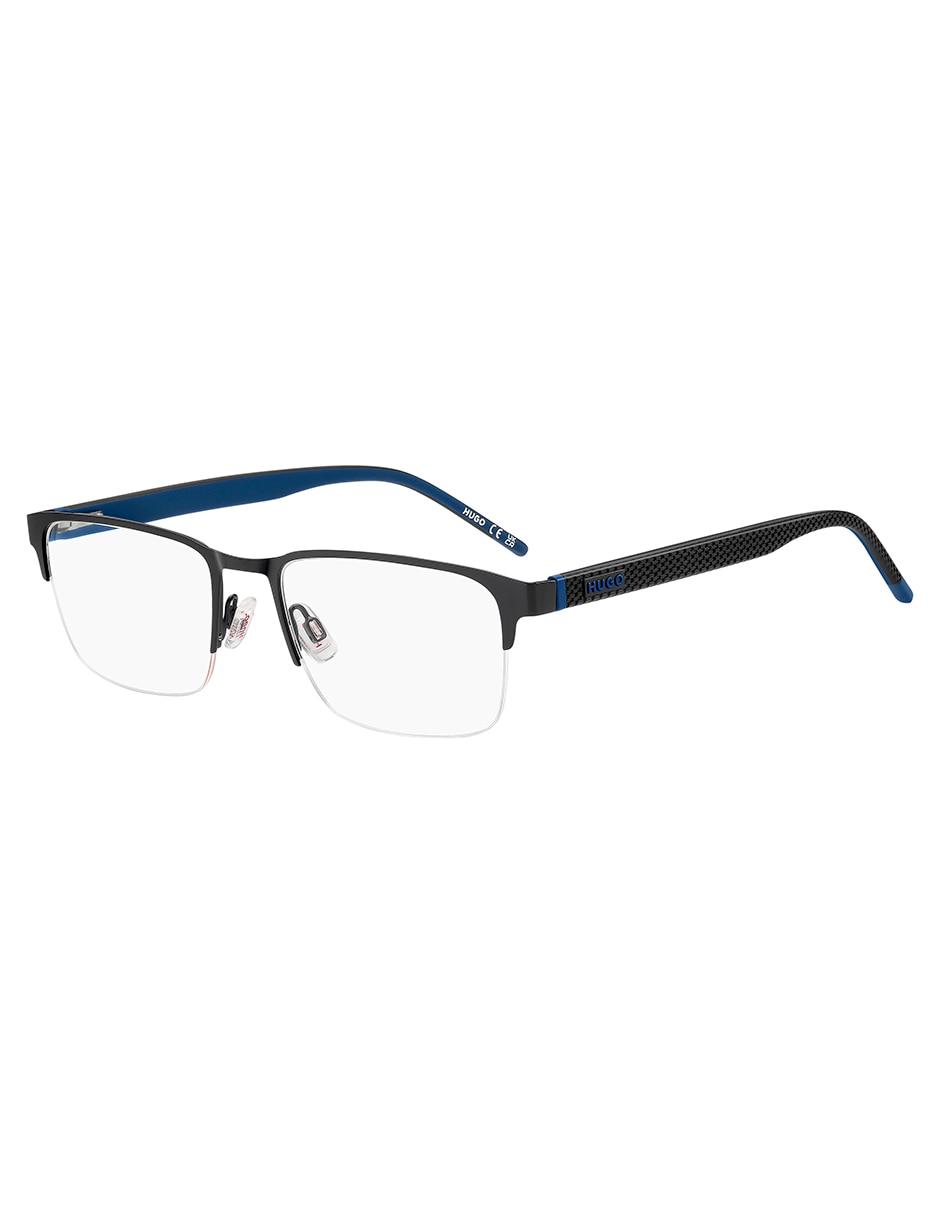 Armazón 1397 para hombre 2