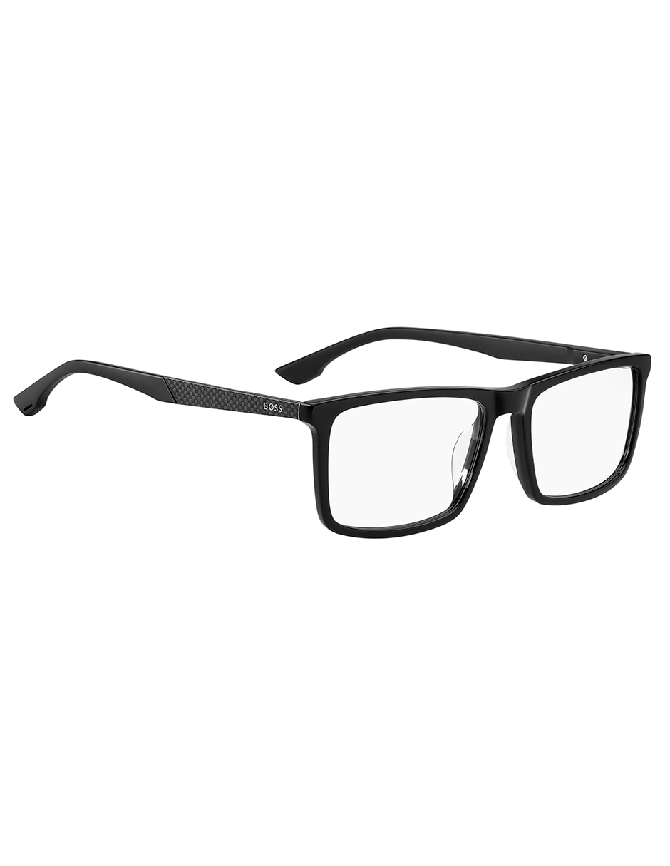 Armazón 1915/G para hombre 3