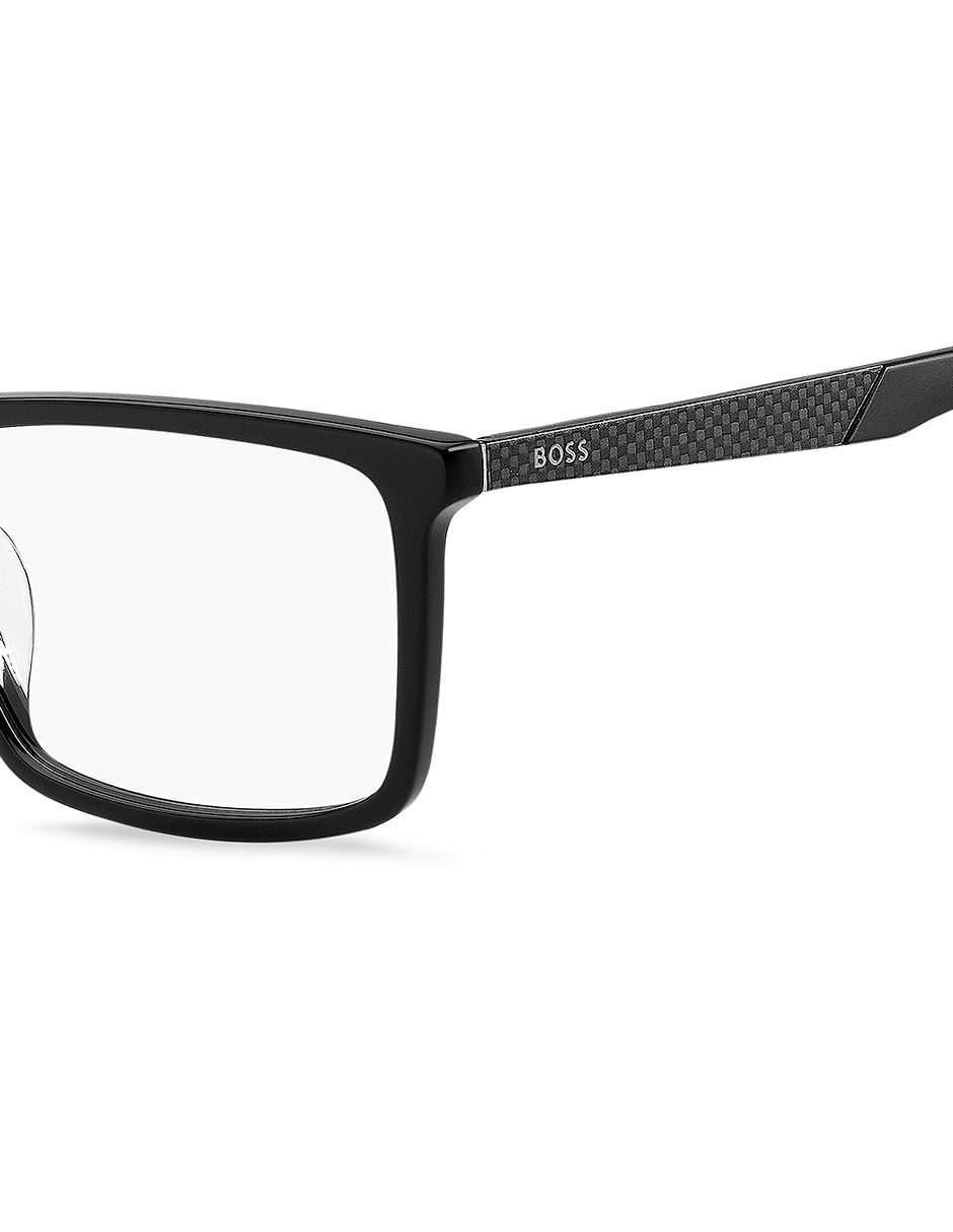 Armazón 1915/G para hombre 4