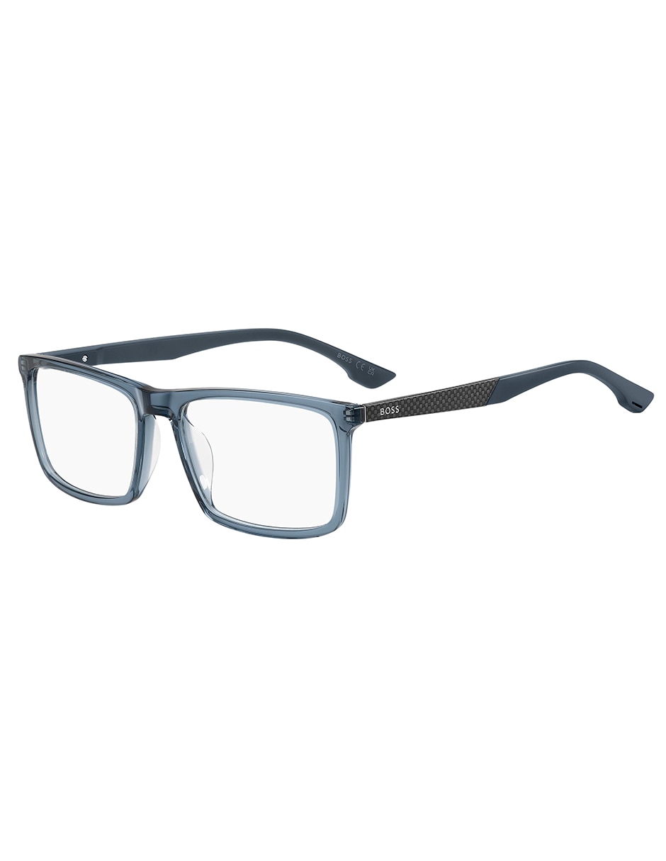 Armazón 1915/G para hombre 2