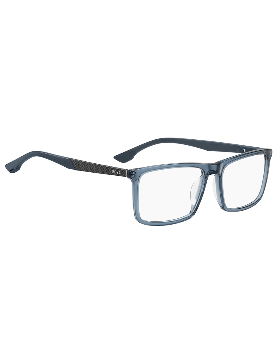 Armazón 1915/G para hombre 3