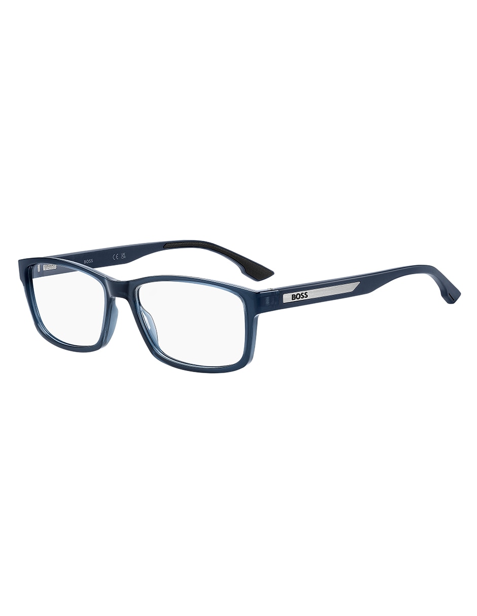 Armazón 1911 para hombre 2
