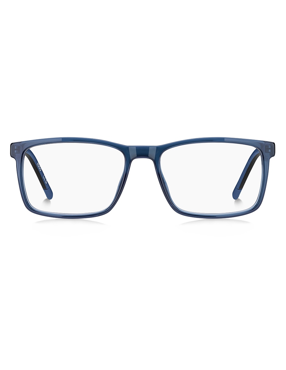 Armazón 1393 para hombre