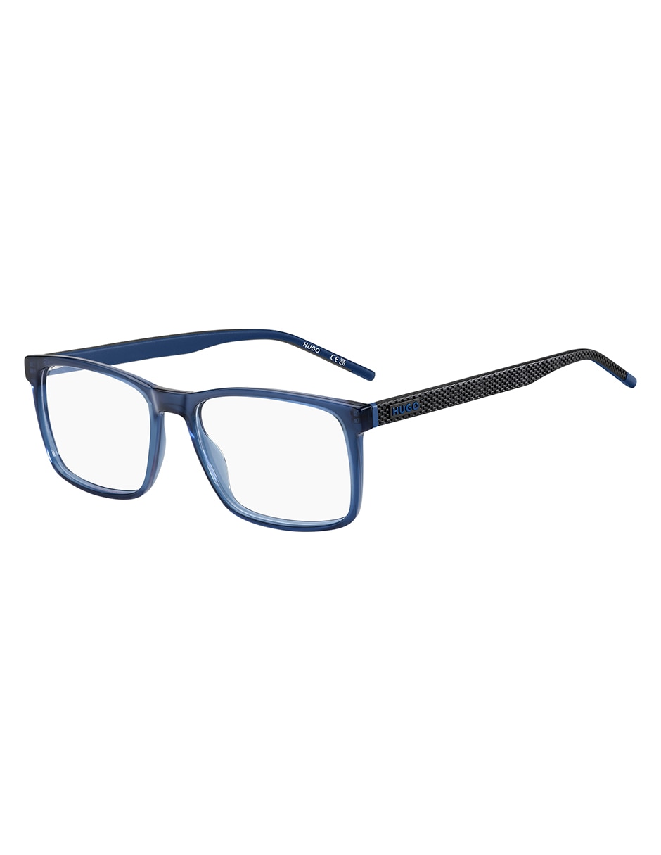 Armazón 1393 para hombre 2