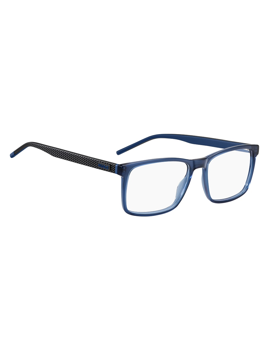Armazón 1393 para hombre 3