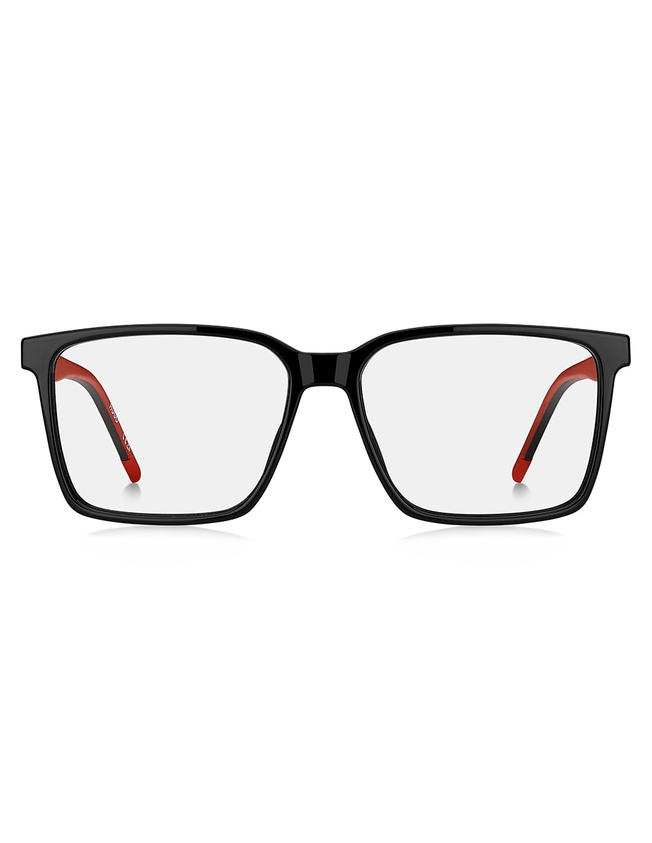 Armazón 1394 para hombre