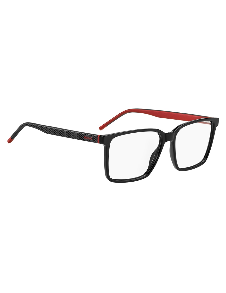 Armazón 1394 para hombre 3