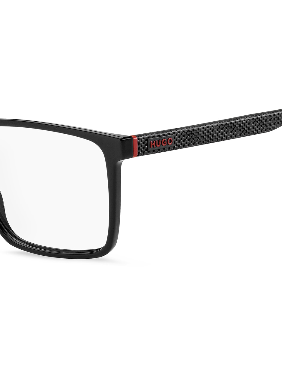Armazón 1394 para hombre 4