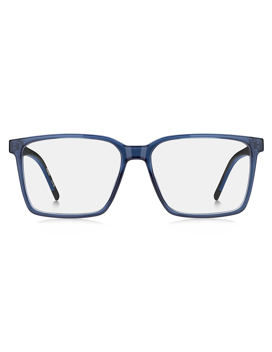 Armazón 1394 para hombre