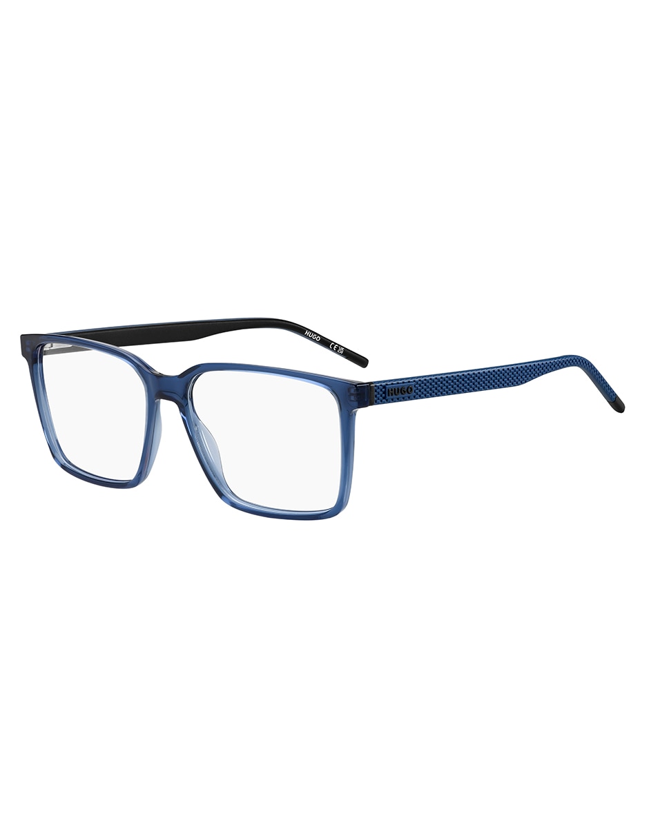 Armazón 1394 para hombre 2