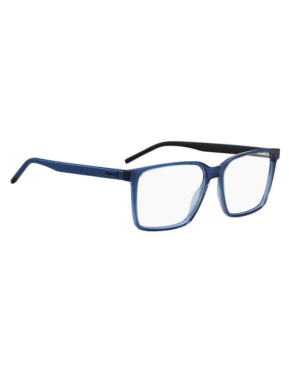 Armazón 1394 para hombre 3