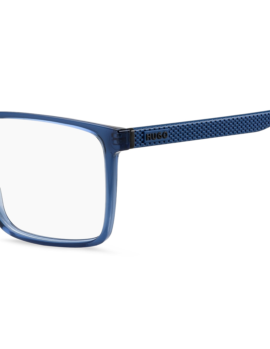 Armazón 1394 para hombre 4