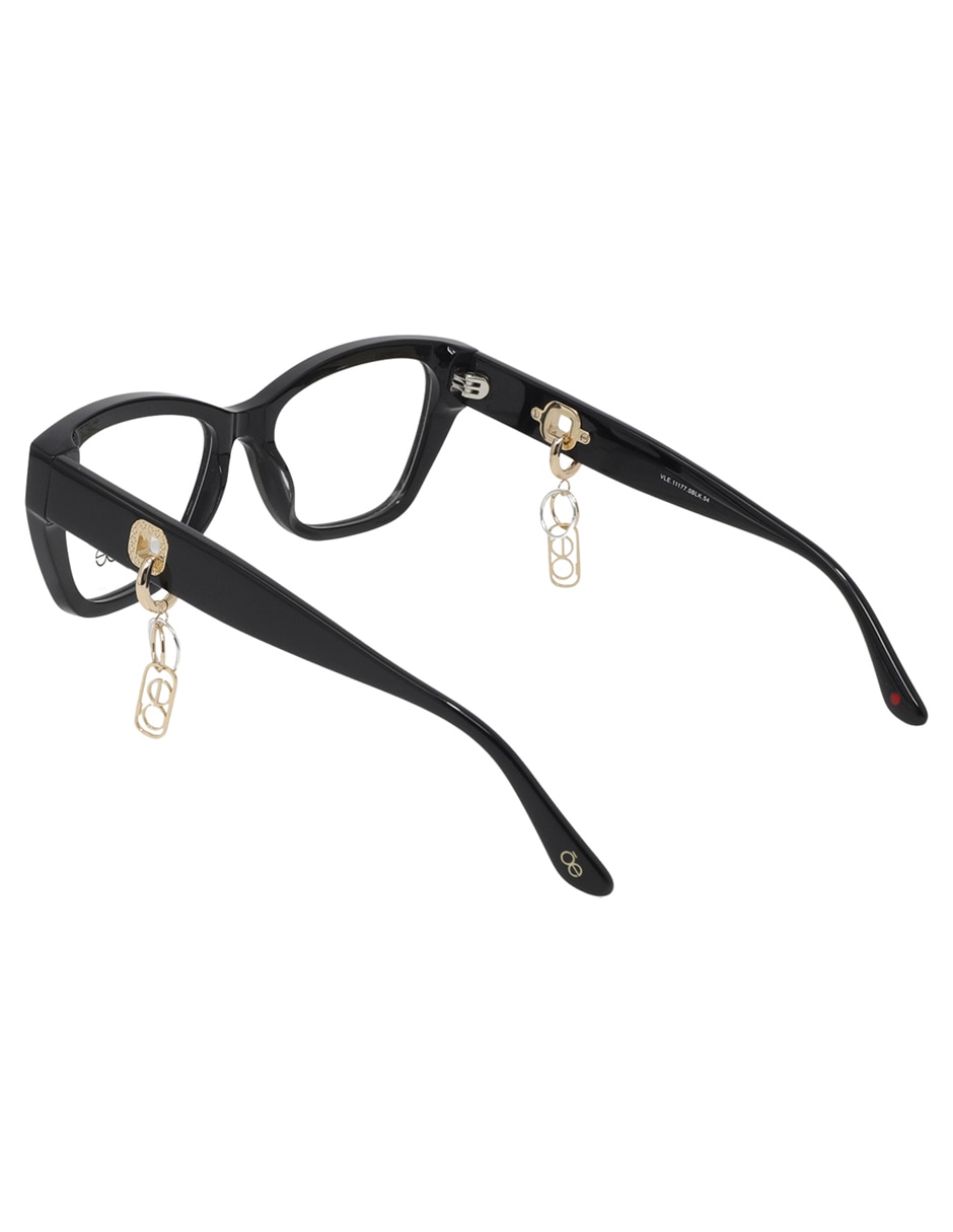 Armazón para mujer 2