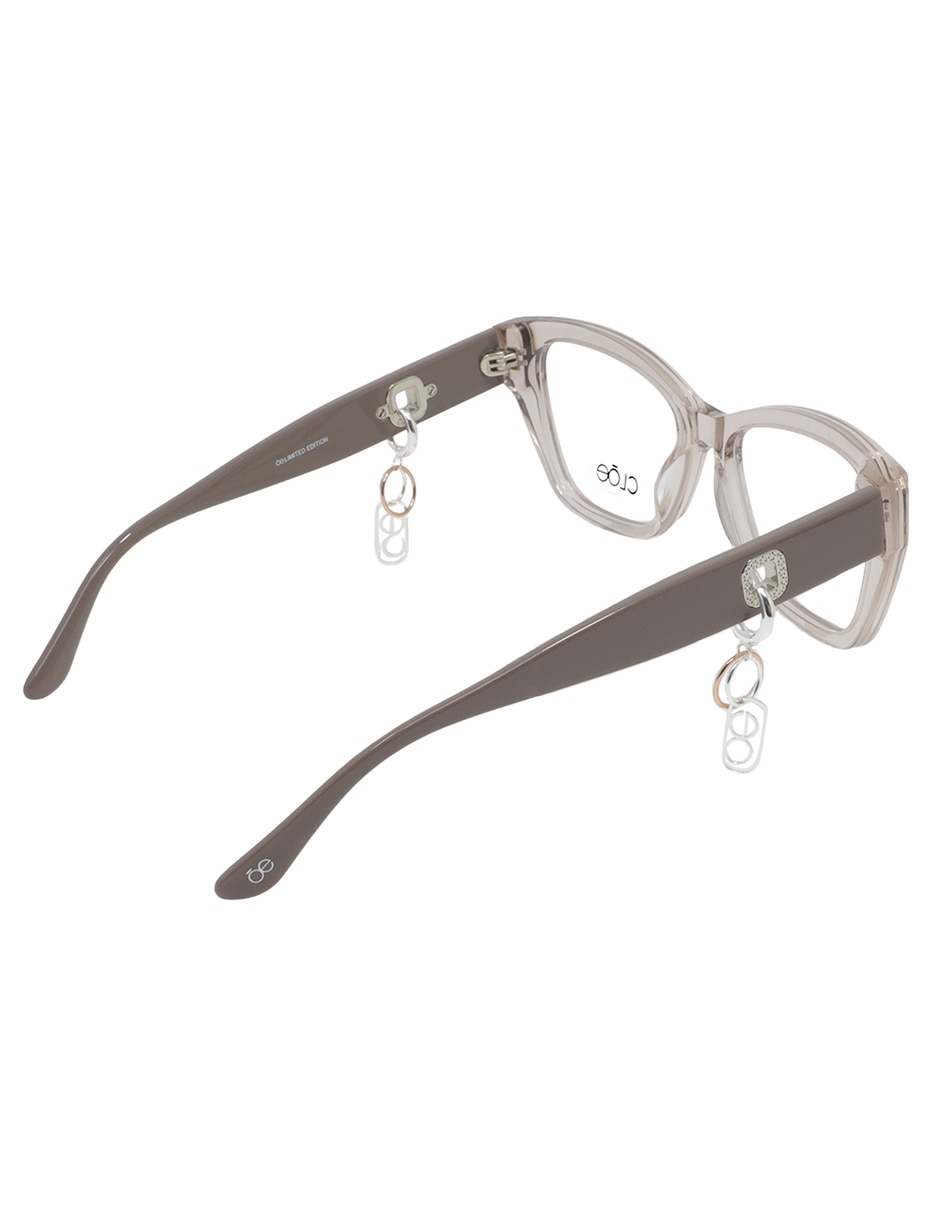 Armazón para mujer 2