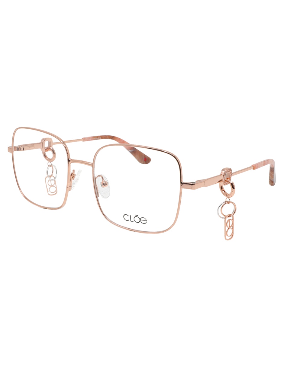 Armazón para mujer 7