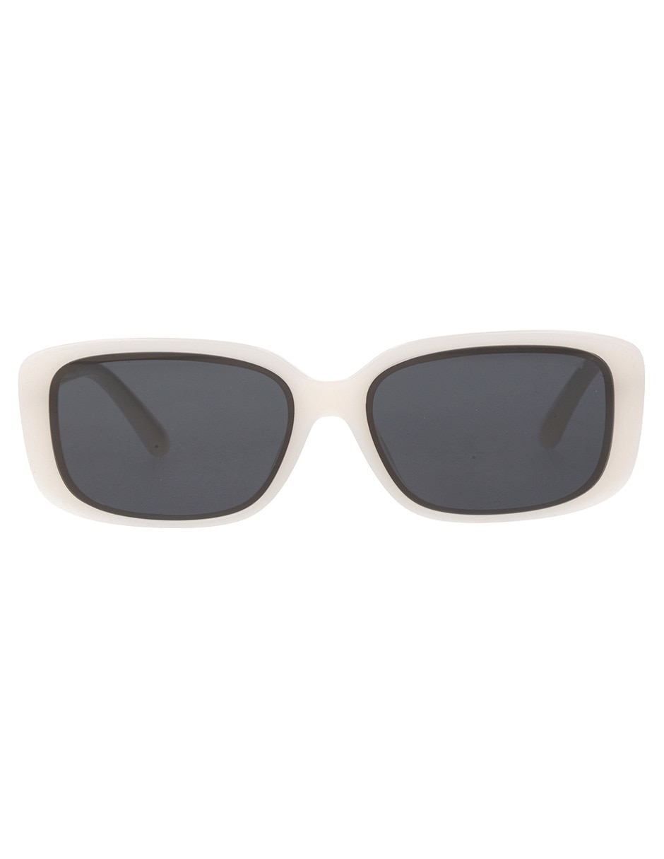 Lentes de sol para mujer