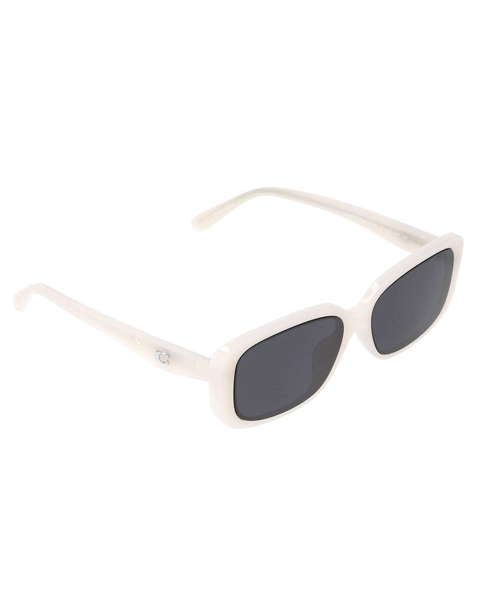 Lentes de sol para mujer 3
