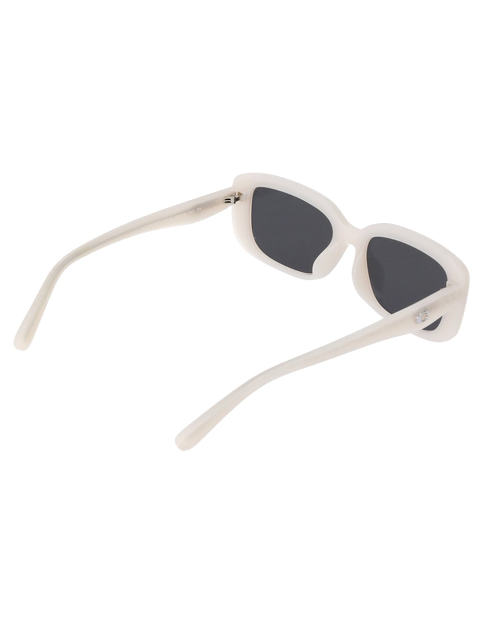 Lentes de sol para mujer 4