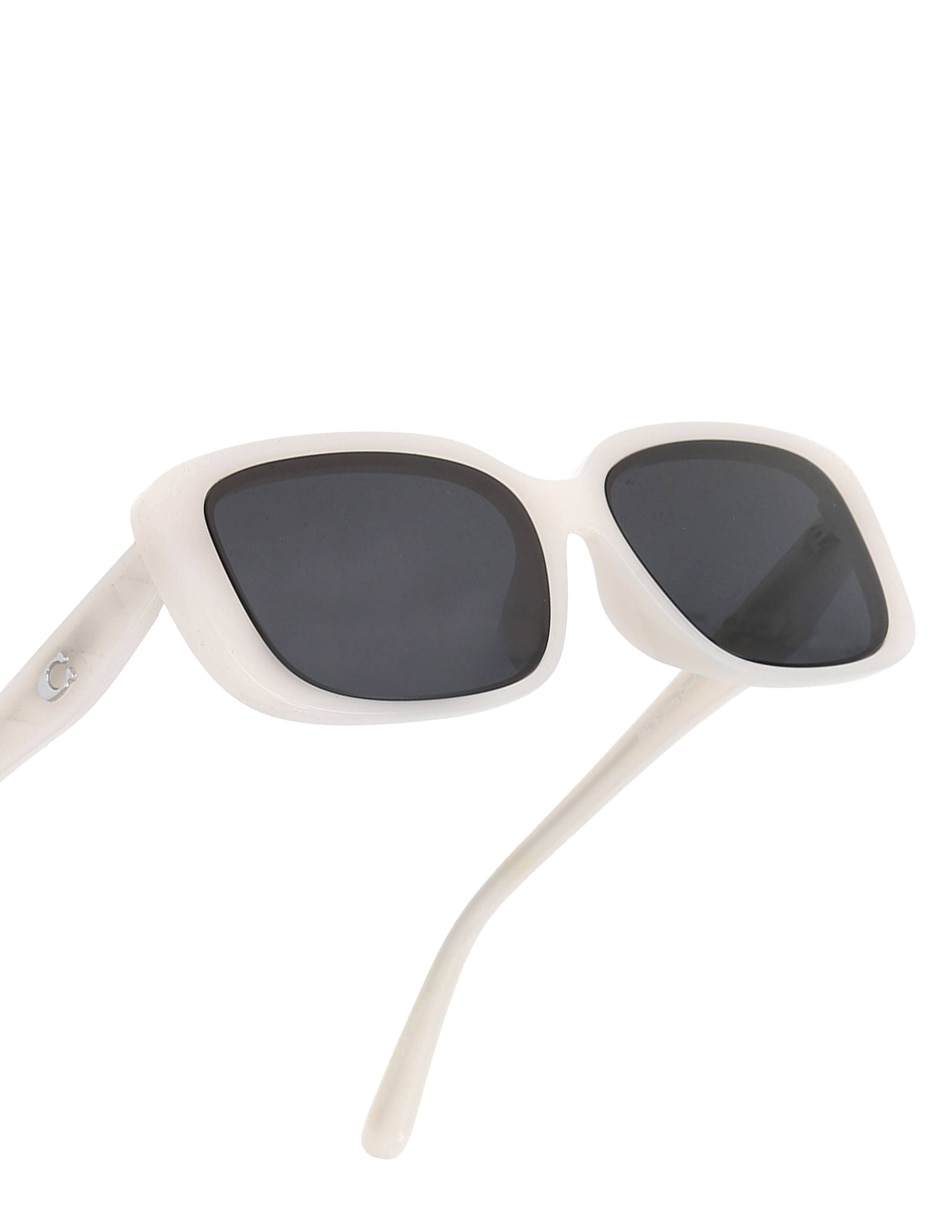 Lentes de sol para mujer 5