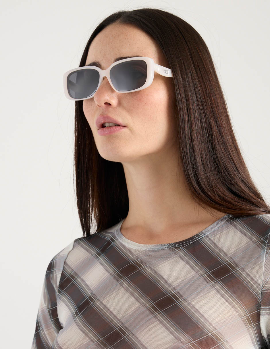 Lentes de sol para mujer 6