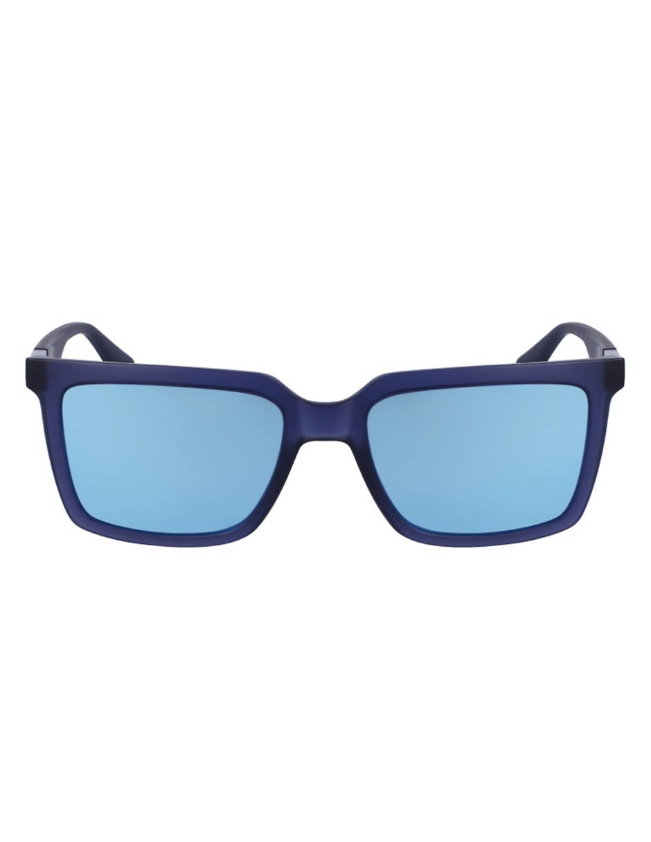 Lentes de sol unisex Lentes de sol unisex