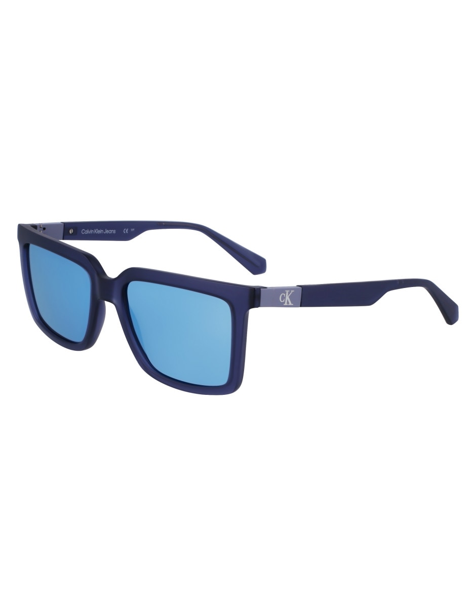 Lentes de sol unisex 2