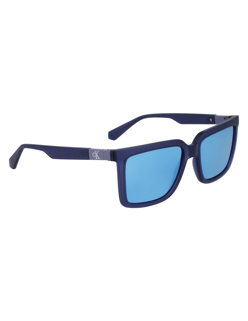 Lentes de sol unisex 3