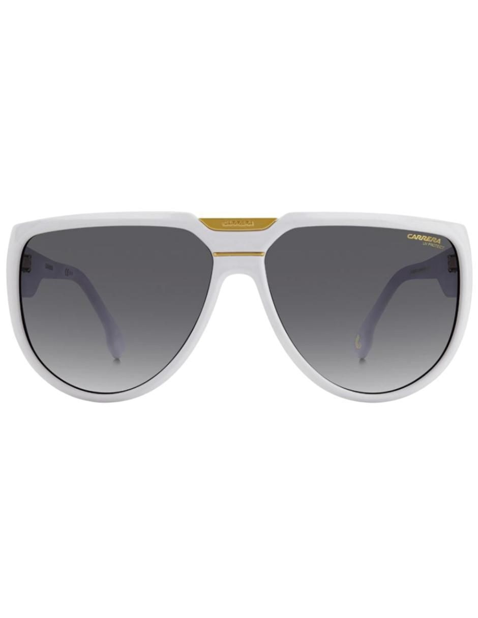 Lentes de sol para hombre