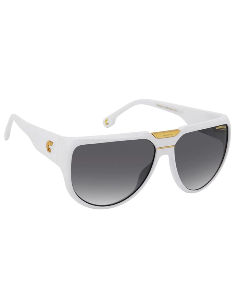 Lentes de sol para hombre 2