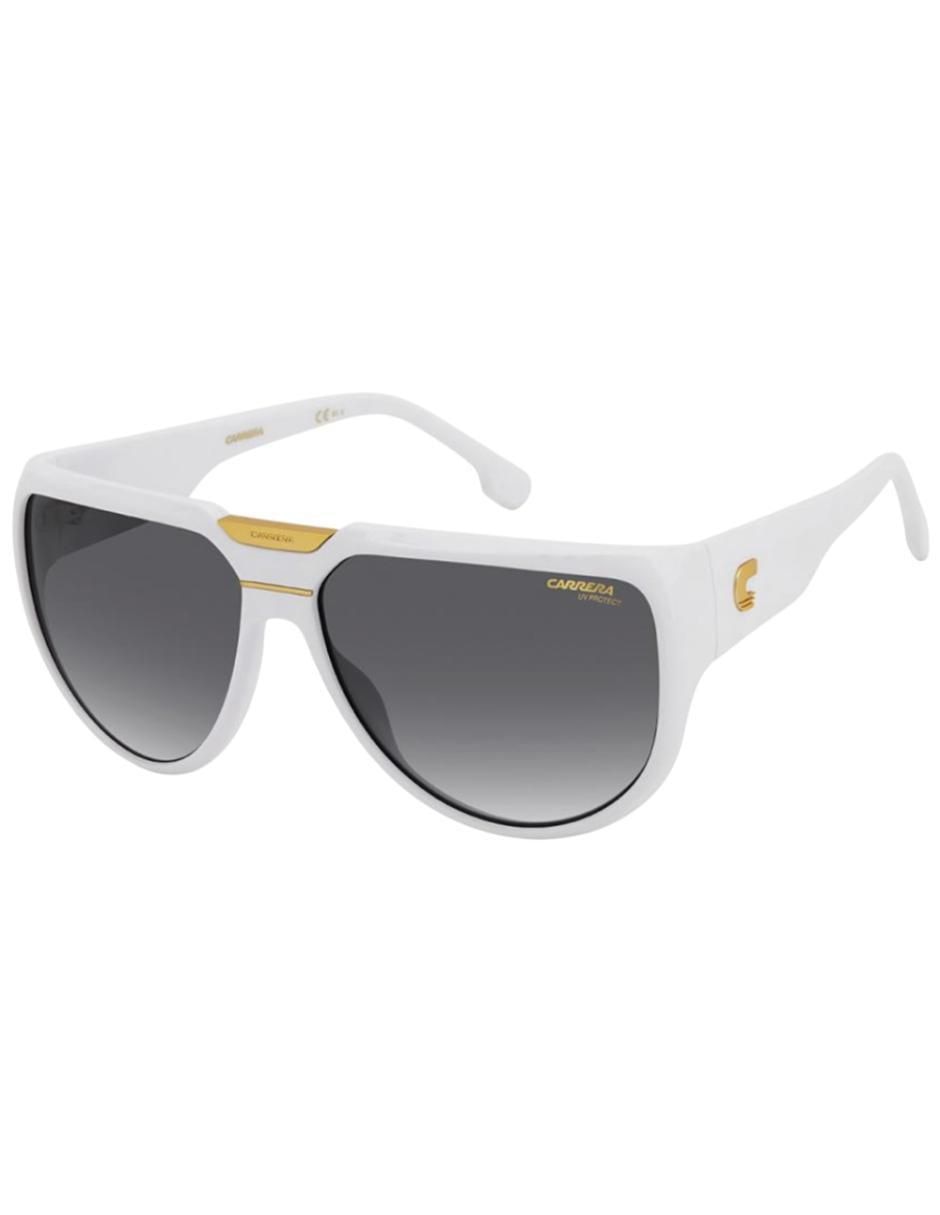 Lentes de sol para hombre 3