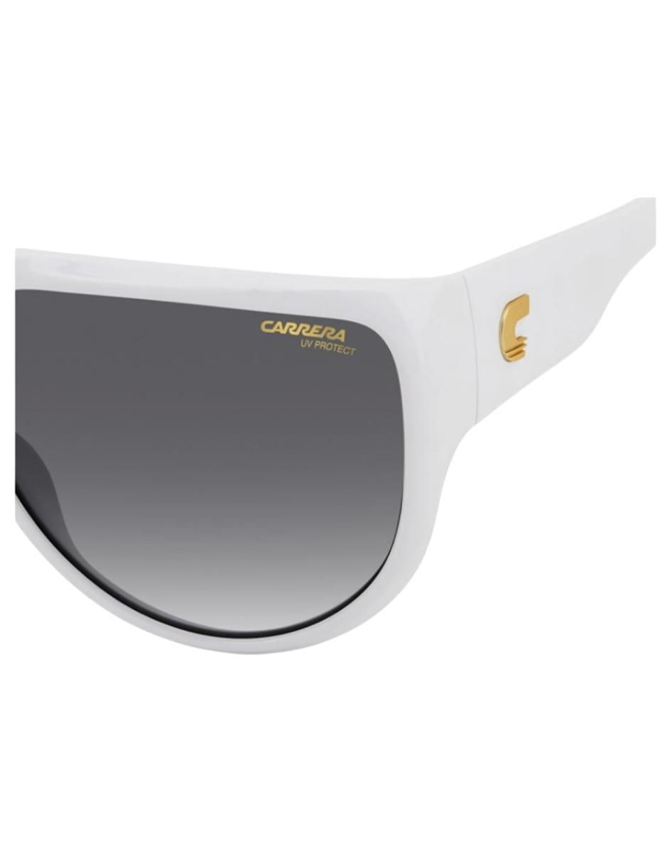 Lentes de sol para hombre 4