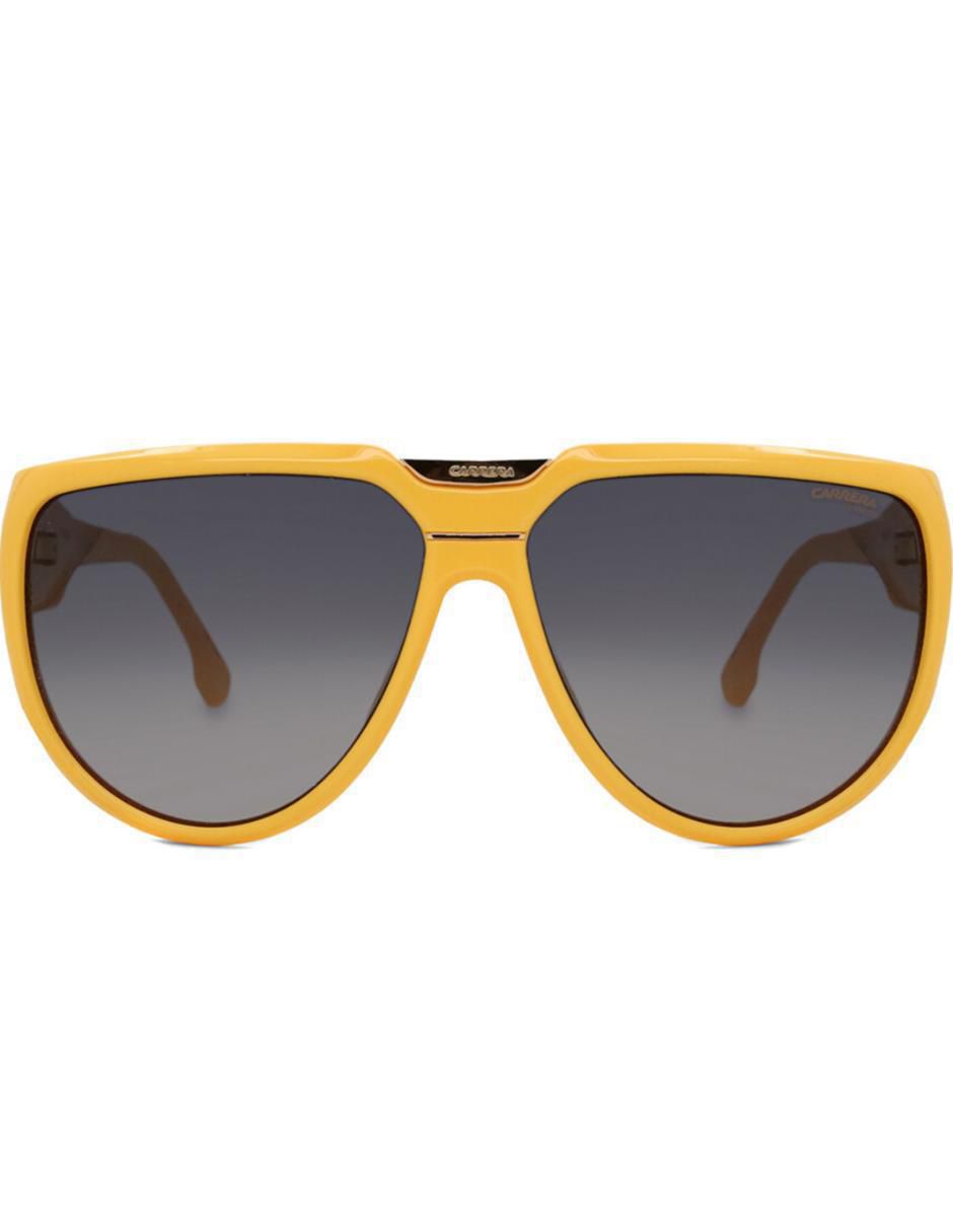 Lentes de sol unisex