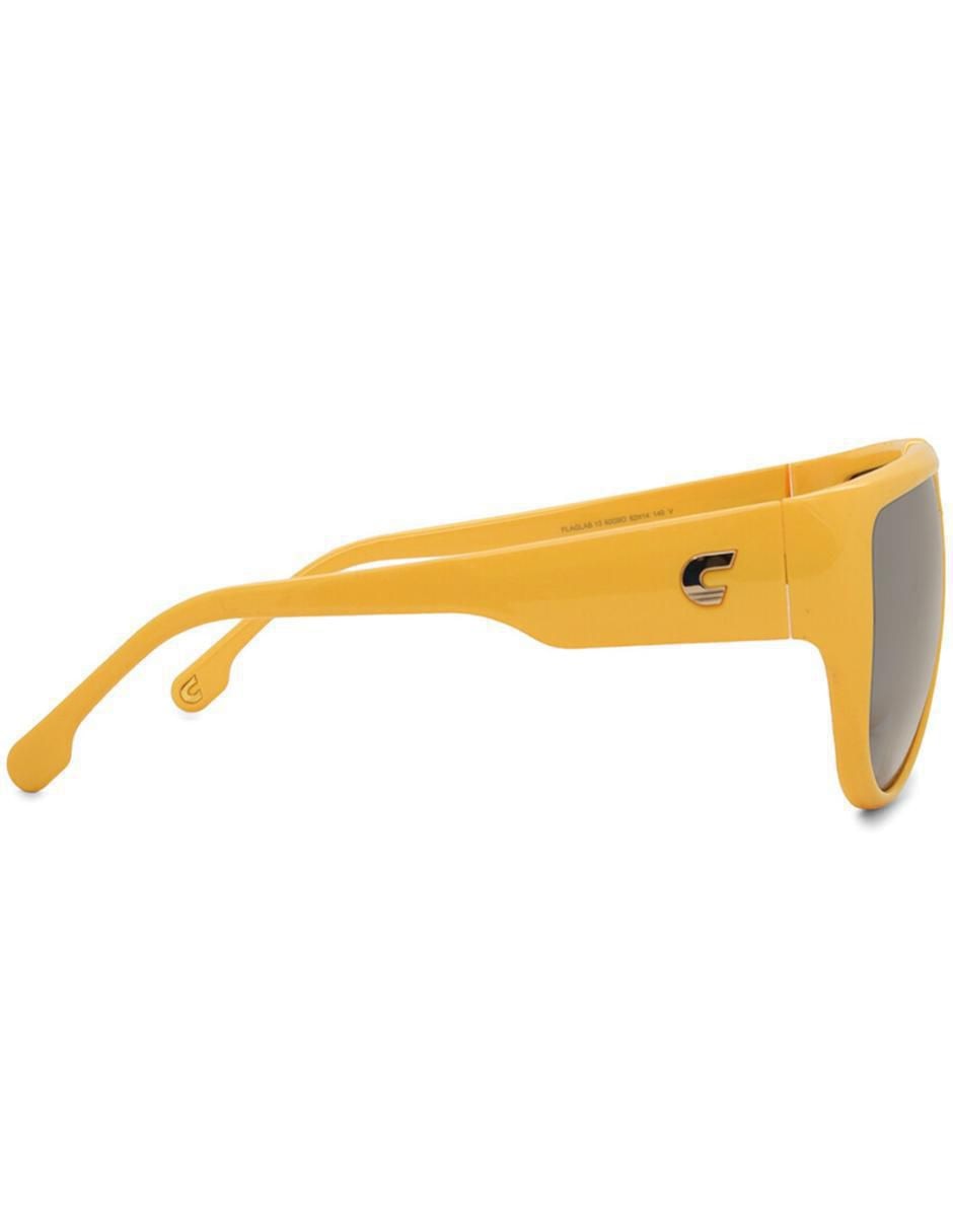 Lentes de sol unisex 3