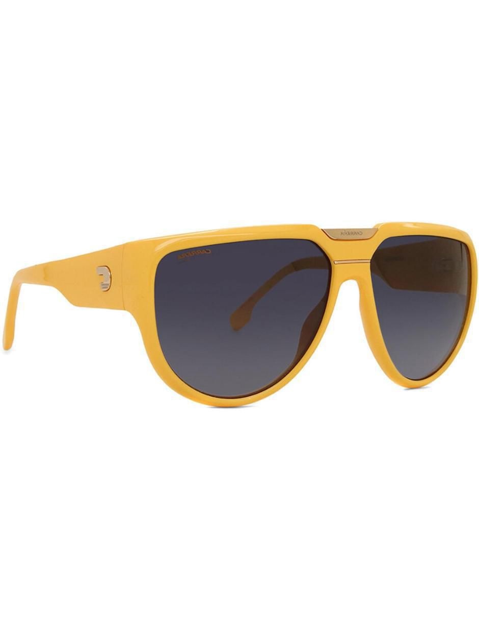 Lentes de sol unisex 4